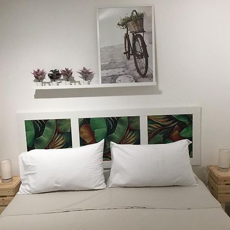 B&B Levante Lido di Noto 外观 照片