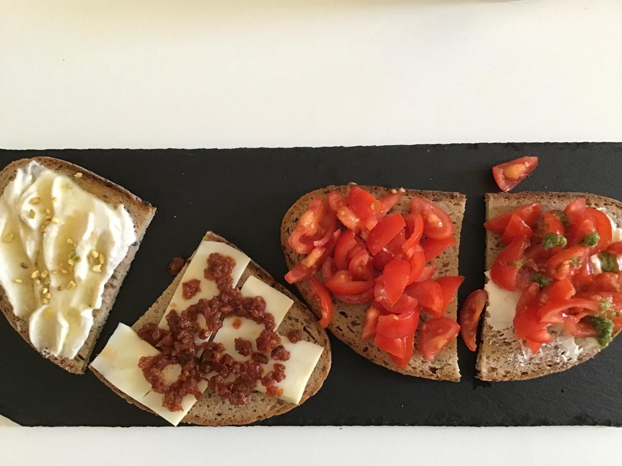 B&B Levante Lido di Noto 外观 照片