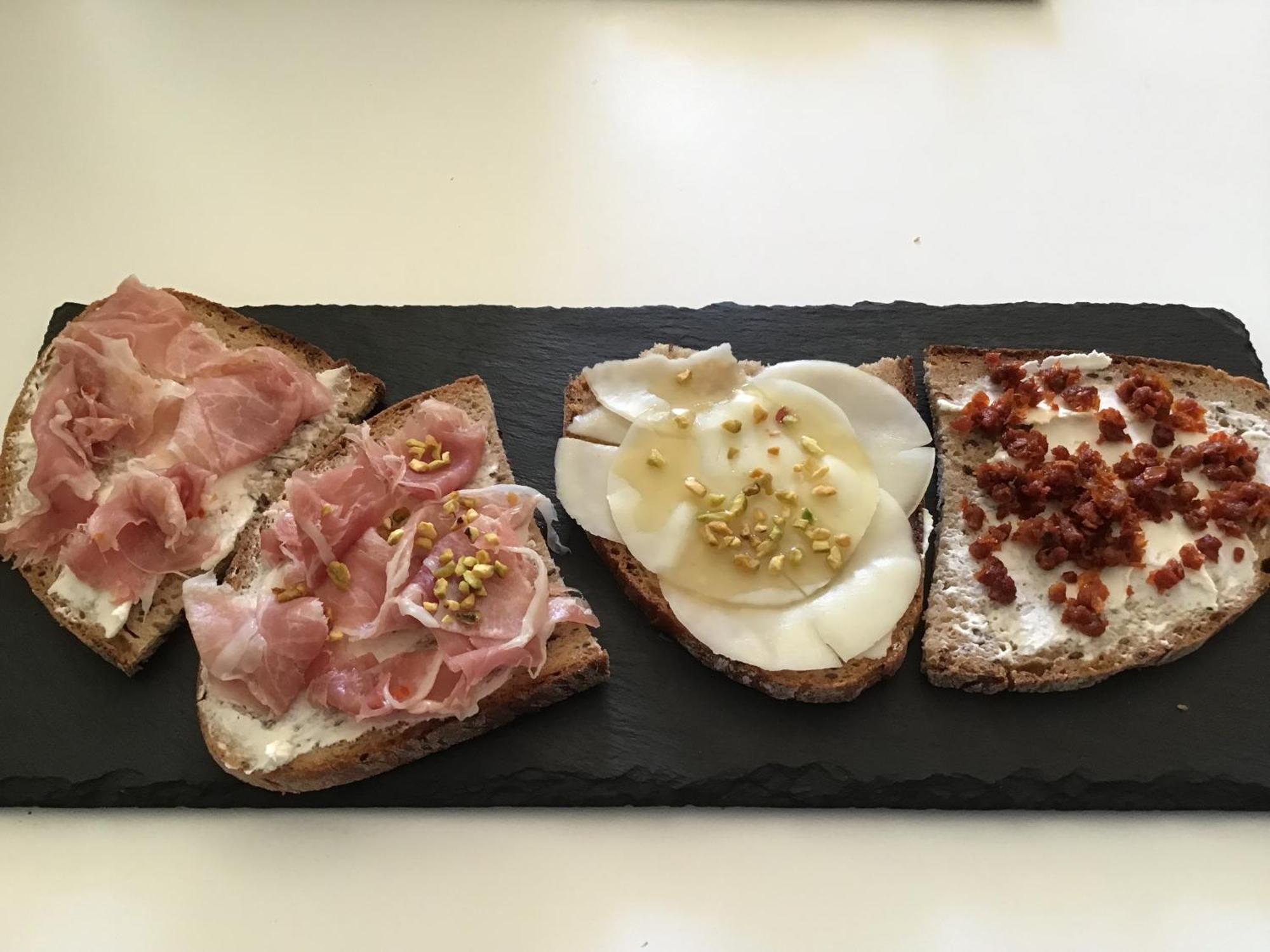 B&B Levante Lido di Noto 外观 照片