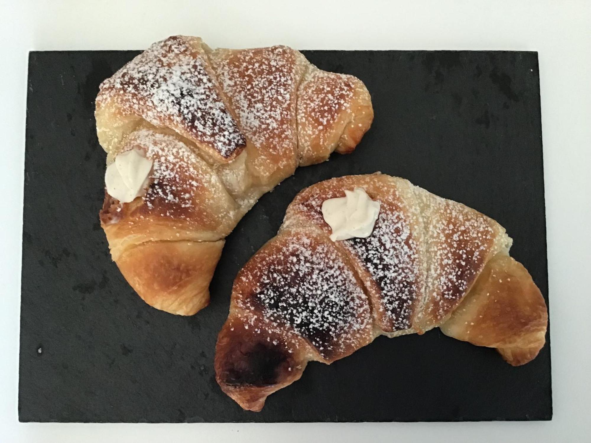 B&B Levante Lido di Noto 外观 照片