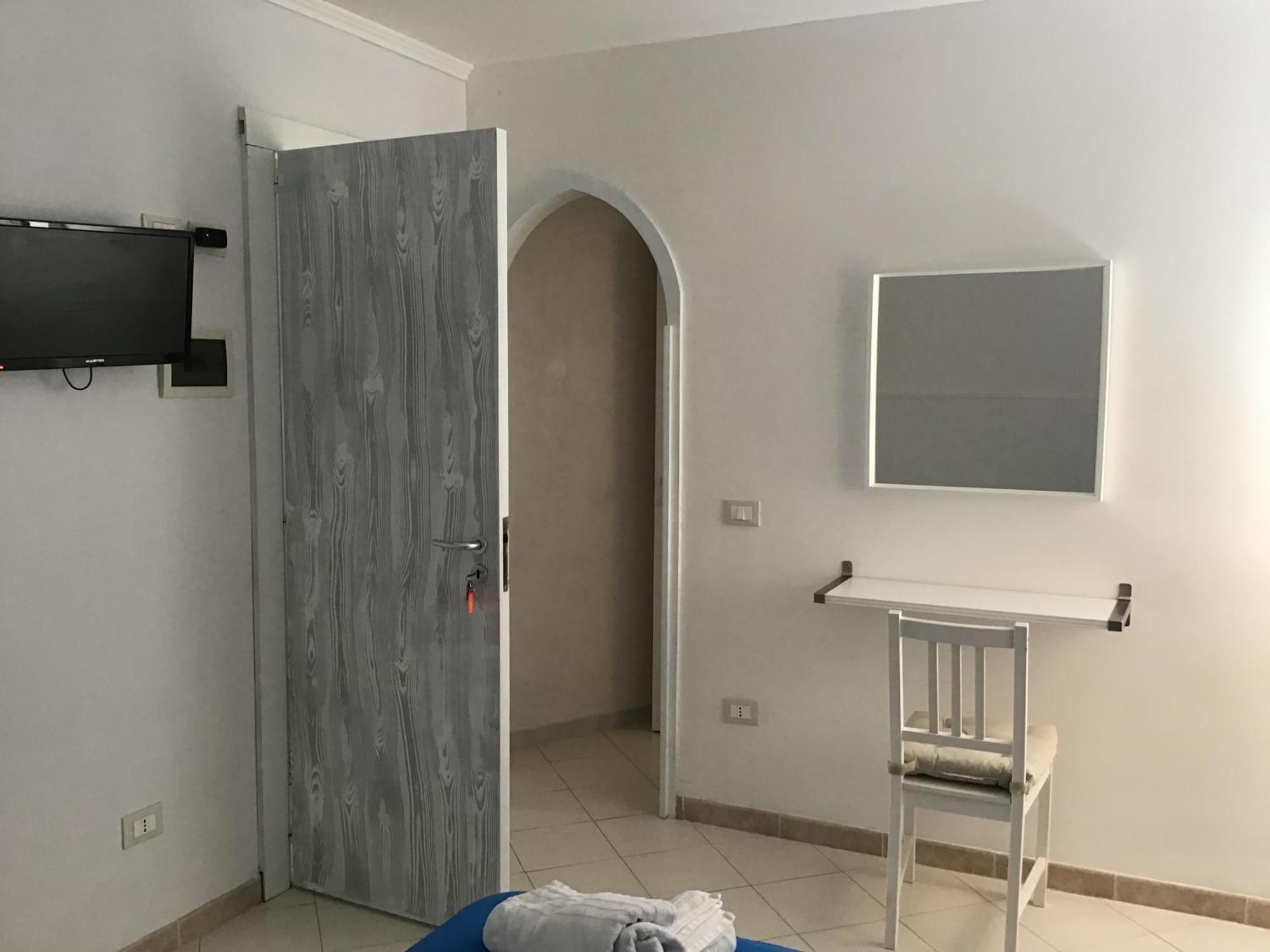 B&B Levante Lido di Noto 外观 照片