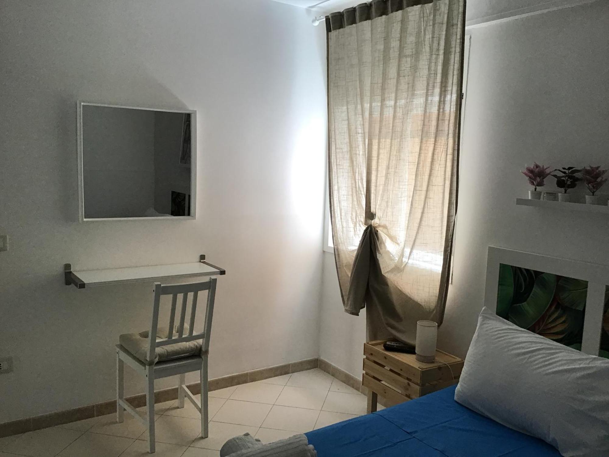 B&B Levante Lido di Noto 外观 照片