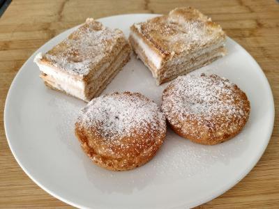 B&B Levante Lido di Noto 外观 照片