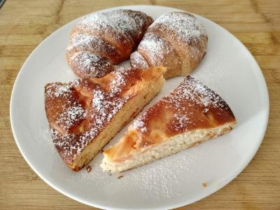 B&B Levante Lido di Noto 外观 照片