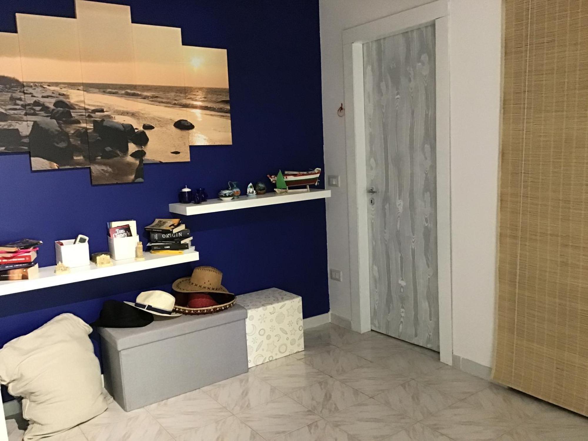 B&B Levante Lido di Noto 外观 照片
