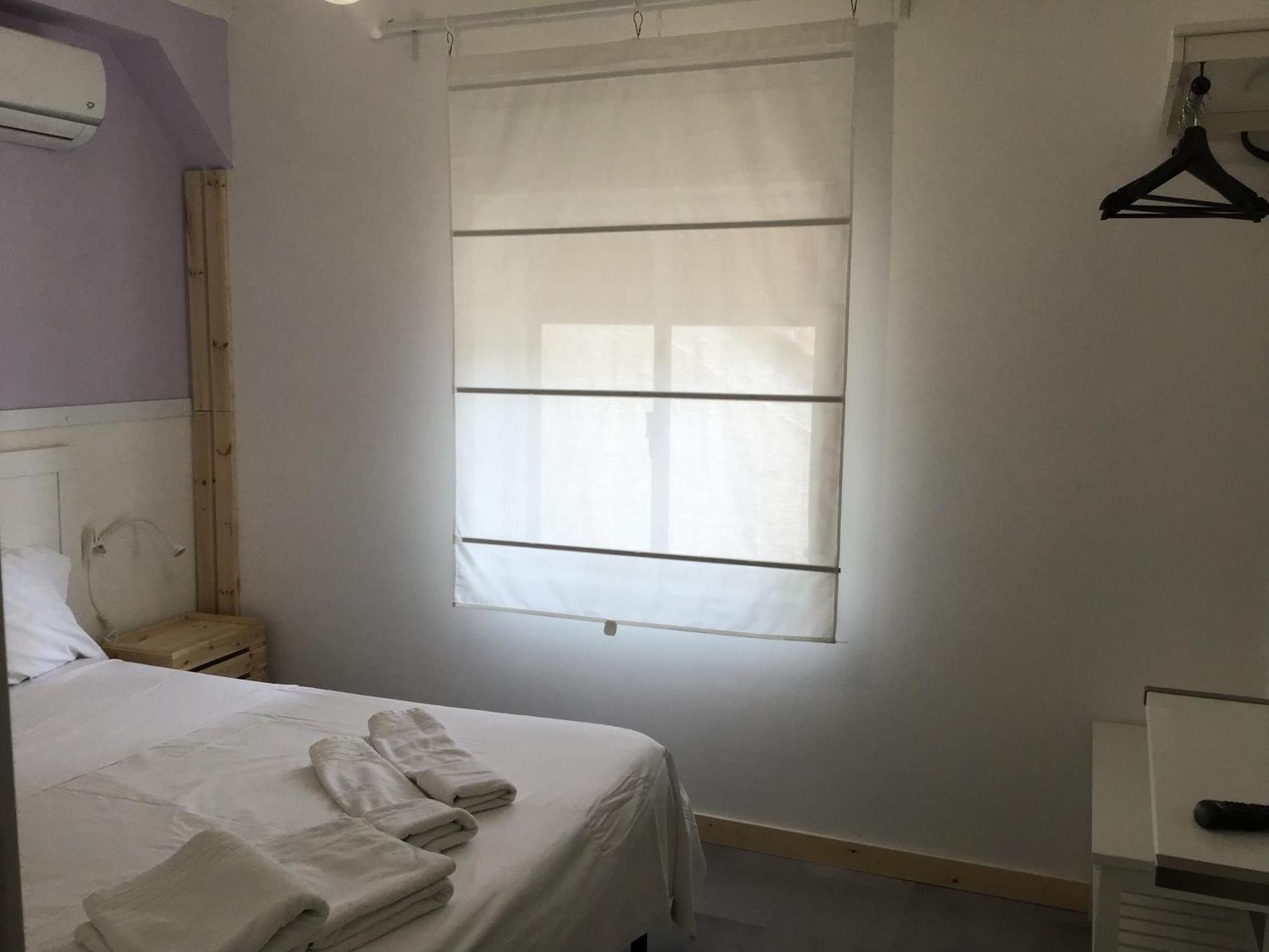 B&B Levante Lido di Noto 外观 照片