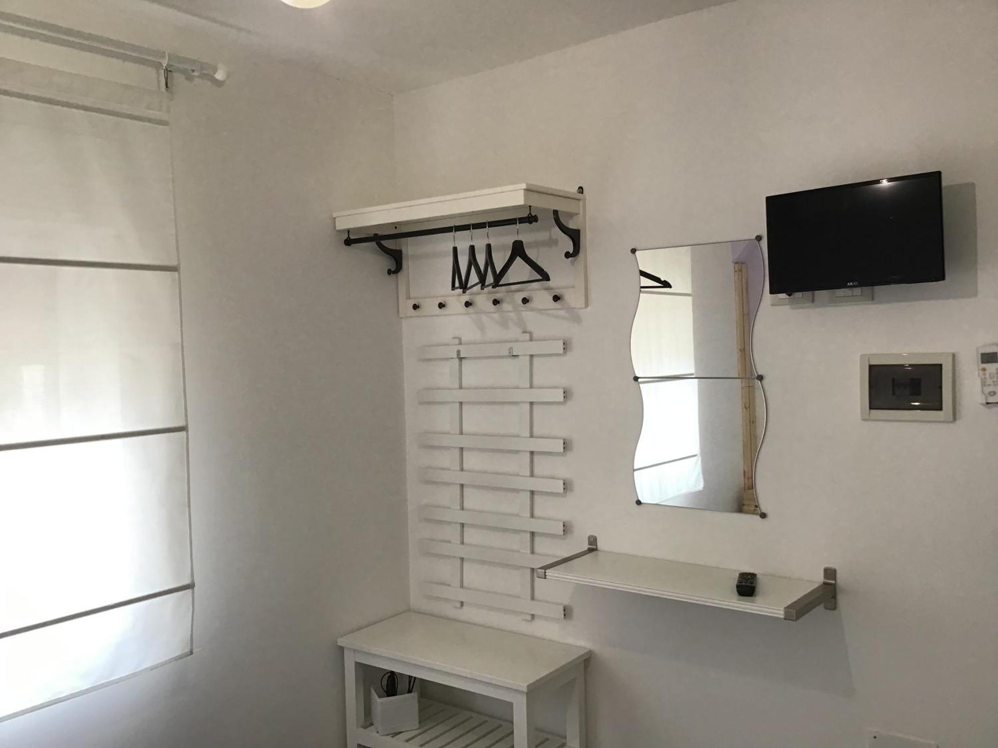 B&B Levante Lido di Noto 外观 照片