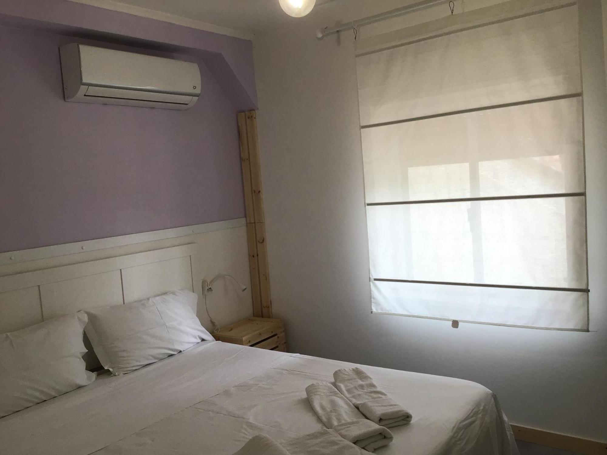 B&B Levante Lido di Noto 外观 照片