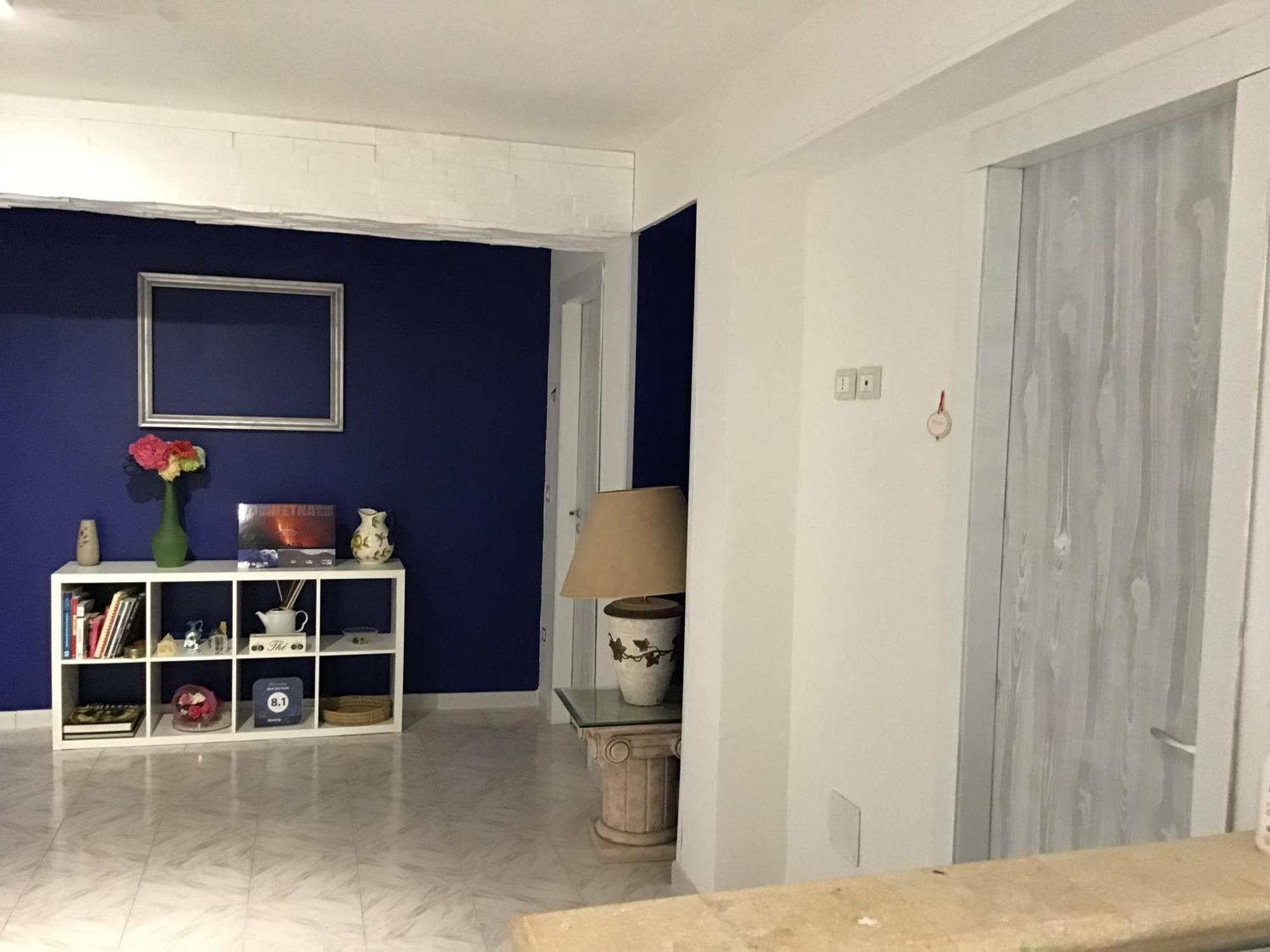 B&B Levante Lido di Noto 外观 照片