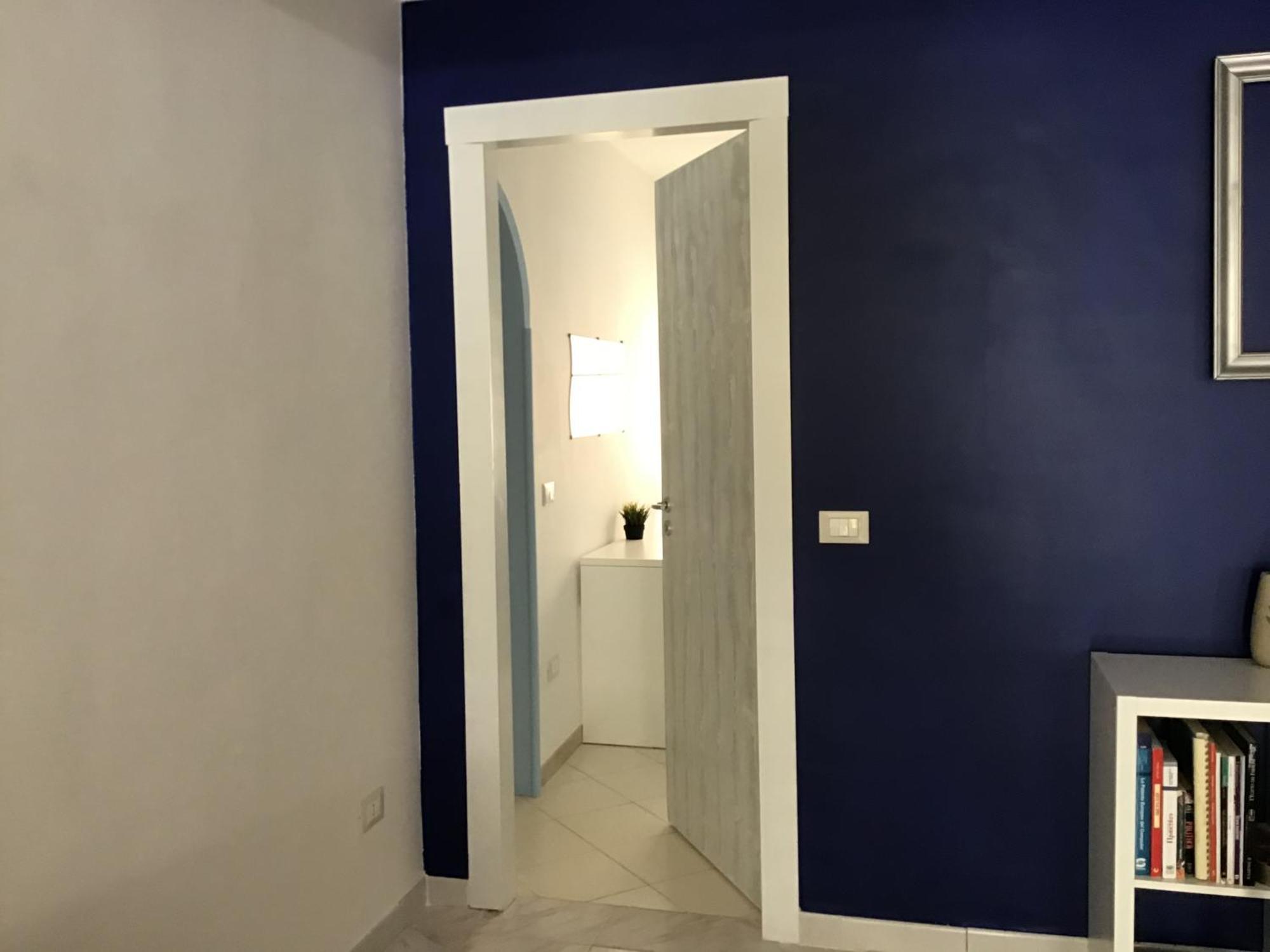 B&B Levante Lido di Noto 外观 照片